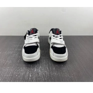 JORDAN CHECK CUT FZ8117-100 SCOTT THE X TRAVIS 0721